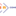Chef de projet Finance